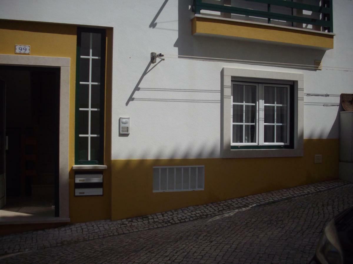 Aguas Holiday home